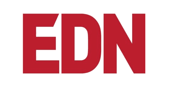 EDN: LiDAR’s power and size problem