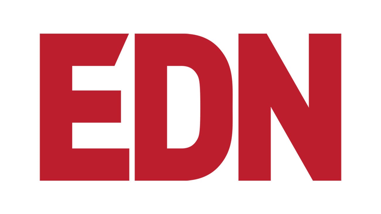 EDN: LiDAR’s power and size problem