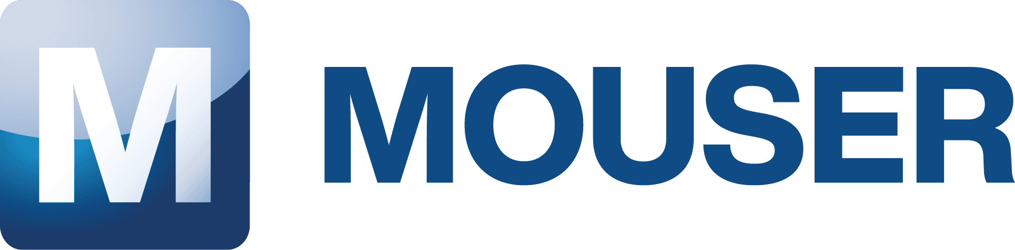 Mouser